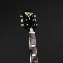 Load image into Gallery viewer, 1956 Epiphone Zephyr Regent (Pre-owned)
