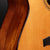 Atkin Essential OM - Aged Finish #3645
