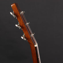 Load image into Gallery viewer, Atkin Essential OM - Aged Finish #3645