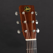 Load image into Gallery viewer, Atkin Essential OM - Aged Finish #3645