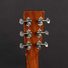 Load image into Gallery viewer, Atkin Essential OM - Aged Finish #3645