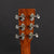 Atkin Essential OM - Aged Finish #3645