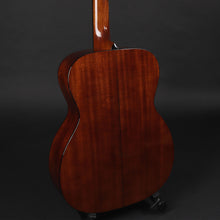 Load image into Gallery viewer, Atkin Essential OM - Aged Finish #3645