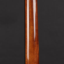Load image into Gallery viewer, Atkin Essential OM - Aged Finish #3645