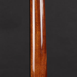 Atkin Essential OM - Aged Finish #3645