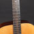 Atkin Essential OM - Aged Finish #3645