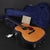 Atkin Essential OM - Aged Finish #3645