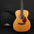 Atkin Essential OM - Aged Finish #3645
