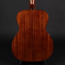 Load image into Gallery viewer, Atkin Essential OM - Aged Finish #3645