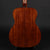 Atkin Essential OM - Aged Finish #3645