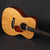 Atkin Essential OM - Aged Finish #3645