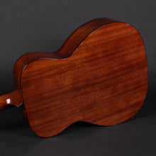 Load image into Gallery viewer, Atkin Essential OM - Aged Finish #3645