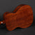 Atkin Essential OM - Aged Finish #3645