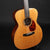 Atkin Essential OM - Aged Finish #3645