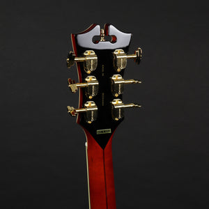 D'Angelico Excel 59 - Viola