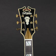 Load image into Gallery viewer, D&#39;Angelico Excel DC - Trans Cherry