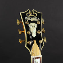 Load image into Gallery viewer, D&#39;Angelico Excel DC  - Vintage Sunburst (Pre-owned)
