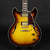 D'Angelico Excel DC  - Vintage Sunburst (Pre-owned)