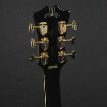 Load image into Gallery viewer, D&#39;Angelico Excel SS - Black