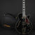 D'Angelico Excel SS - Black