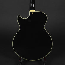 Load image into Gallery viewer, D&#39;Angelico Excel SS - Black