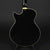 D'Angelico Excel SS - Black