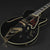 D'Angelico Excel SS - Black