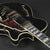 D'Angelico Excel SS - Black