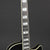 D'Angelico Excel SS - Black