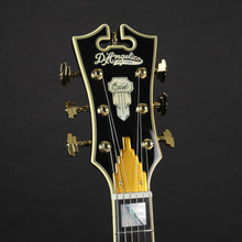 Load image into Gallery viewer, D&#39;Angelico Excel SS - Black