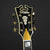 D'Angelico Excel SS - Black
