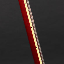 Load image into Gallery viewer, FGN Masterfield MSA-HP-CH Semi-Hollow in Cherry