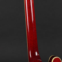 Load image into Gallery viewer, FGN Masterfield MSA-HP-CH Semi-Hollow in Cherry