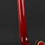 FGN Masterfield MSA-HP-CH Semi-Hollow in Cherry