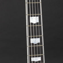 Load image into Gallery viewer, FGN Masterfield MFA-FP Archtop Guitar - Jazz Burst