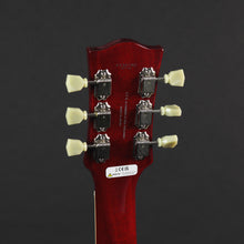 Load image into Gallery viewer, FGN Neo Classic NLS10RFM Single Cut Electric Guitar - Faded Cherry Burst
