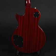 Load image into Gallery viewer, FGN Neo Classic NLS10RFM Single Cut Electric Guitar - Faded Cherry Burst