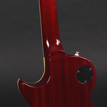 Load image into Gallery viewer, FGN Neo Classic NLS10RFM Single Cut Electric Guitar - Faded Cherry Burst