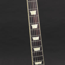Load image into Gallery viewer, FGN Neo Classic NLS10RFM Single Cut Electric Guitar - Faded Cherry Burst