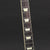 FGN Neo Classic NLS10RFM Single Cut Electric Guitar - Faded Cherry Burst