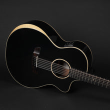 Load image into Gallery viewer, Faith FNCE12CE Eclipse 12-String Neptune
