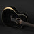Faith FNCE12CE Eclipse 12-String Neptune