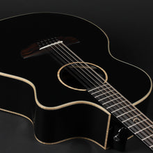 Load image into Gallery viewer, Faith FNCE12CE Eclipse 12-String Neptune