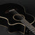 Faith FNCE12CE Eclipse 12-String Neptune