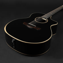 Load image into Gallery viewer, Faith FNCE12CE Eclipse 12-String Neptune