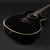 Faith FNCE12CE Eclipse 12-String Neptune
