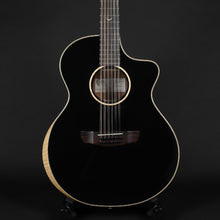 Load image into Gallery viewer, Faith FNCE12CE Eclipse 12-String Neptune