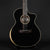 Faith FNCE12CE Eclipse 12-String Neptune