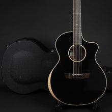 Load image into Gallery viewer, Faith FNCE12CE Eclipse 12-String Neptune