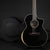 Faith FNCE12CE Eclipse 12-String Neptune